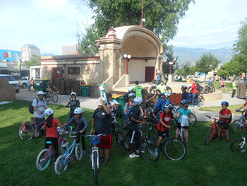 8.25.15_CO_Bike_to_Work 8.25.15_CO_Bike_to_Work