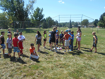 8.25.15_CO_Field_Day 8.25.15_CO_Field_Day