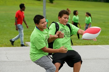 Blog-Commit-to-Health-Kids-Getting-Active Blog-Commit-to-Health-Kids-Getting-Active