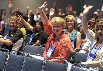 Blog-Innovative-Congress-Sessions-Interactive-Students Blog-Innovative-Congress-Sessions-Interactive-Students