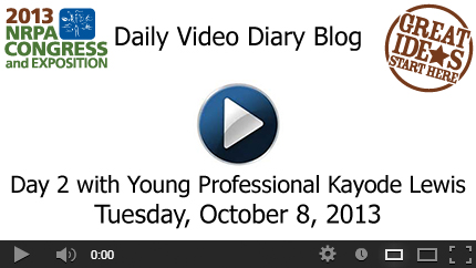 Blog-Congress-Video-Diary-YPN-2 Blog-Congress-Video-Diary-YPN-2