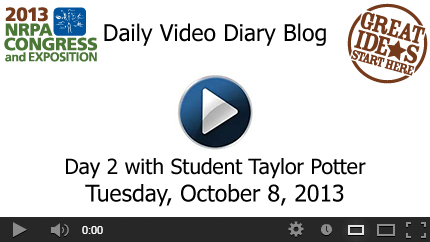 Blog-Congress-Video-Diary-Student-2 Blog-Congress-Video-Diary-Student-2