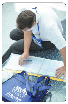 Five-Great-Ideas-to-Help-Prepare-for-NRPA-Congress Five-Great-Ideas-to-Help-Prepare-for-NRPA-Congress