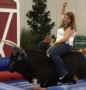 Blog-Danielle-Taylor-at-NRPA-Congress-2013