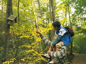 10 Million Kids Outdoors 10 Million Kids Outdoors