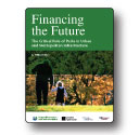 Finance The Future Finance The Future