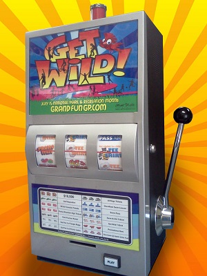 Park-Rec-Month-TX-Prizes