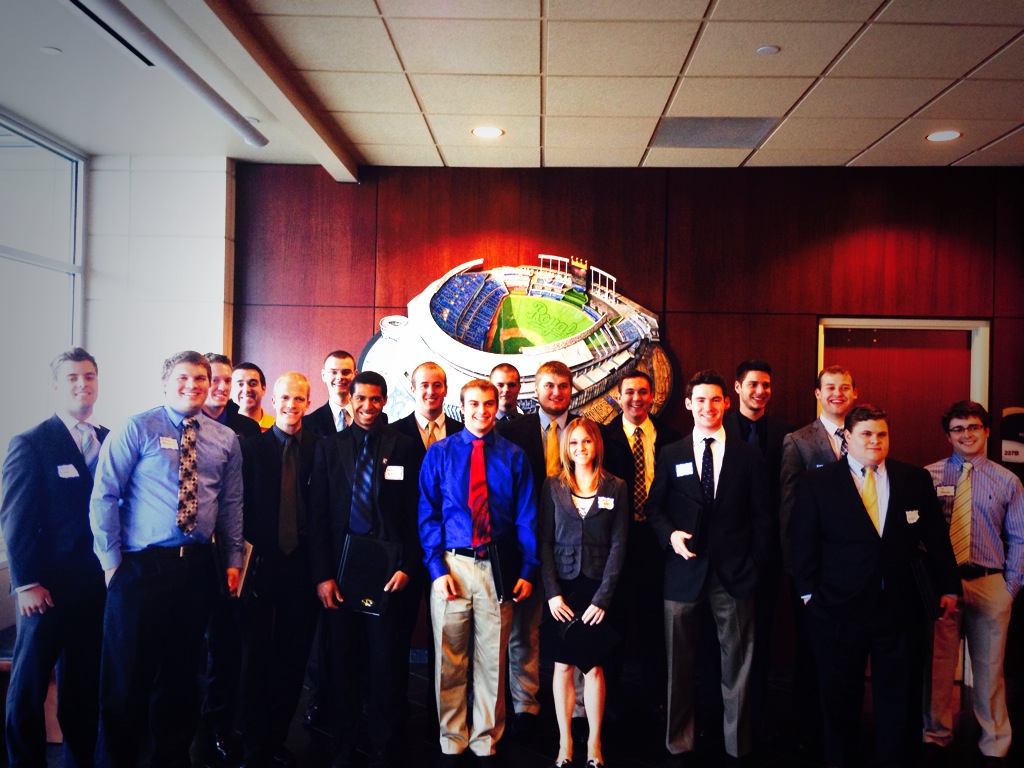 Blog-NC2NV-Missouri-Sport-Trip2