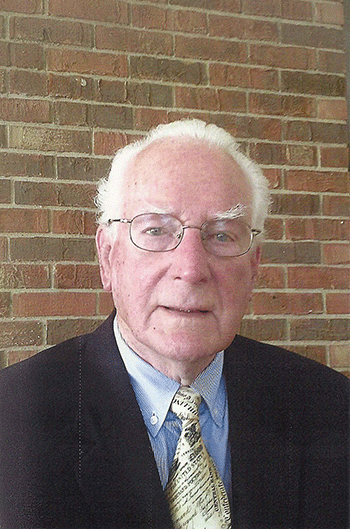 Jim_Peterson350 Jim_Peterson350