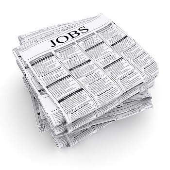 Blog-Five-Tips-for-Using-the-NRPA-Career-Center-350 Blog-Five-Tips-for-Using-the-NRPA-Career-Center-350