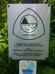 Blog_LWCF_OH_Sign Blog_LWCF_OH_Sign