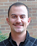 Matt Brubaker Matt Brubaker