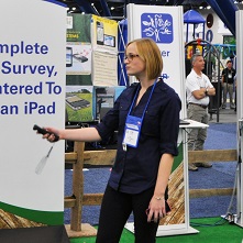 Molly-Andrews-at-NRPA-Congress-2013