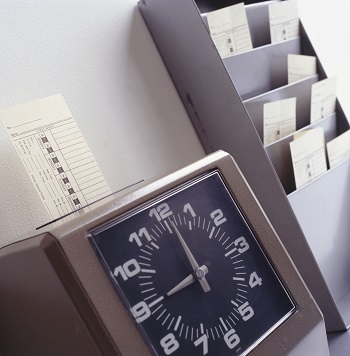 Blog-Proposed-Overtime-Rules-2015 Blog-Proposed-Overtime-Rules-2015