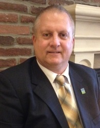 Maintenance Management School Graduate Richard Adler Maintenance Management School Graduate Richard Adler