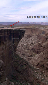 It-is-Never-Too-Late-Blog-Photo-Rod-T