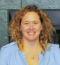 Shannon Keleher photo