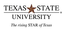 Tx_State_Logo Tx_State_Logo