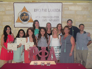 TX_State_Rho_Phi_Lambda TX_State_Rho_Phi_Lambda