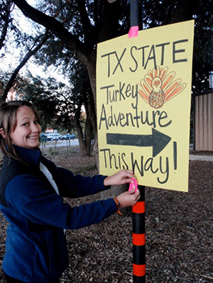 TX_State_Turkey_Race1 TX_State_Turkey_Race1