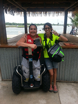 TX_State_Wakesurfing1 TX_State_Wakesurfing1
