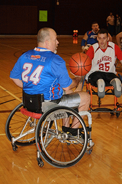 TX_State_Wheelchair_Bball TX_State_Wheelchair_Bball