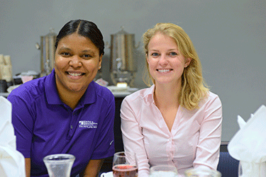 Tryon_Blog_Mentor_Breakfast_LastQuestion Tryon_Blog_Mentor_Breakfast_LastQuestion