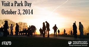 Blog-Why-Visit-a-Park-Day Blog-Why-Visit-a-Park-Day