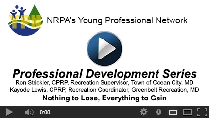 YPN-Professional Development-Blog-Series-2 YPN-Professional Development-Blog-Series-2
