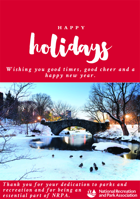 blog-2015-holiday-card blog-2015-holiday-card