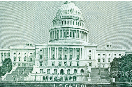blog-FY15-budget blog-FY15-budget