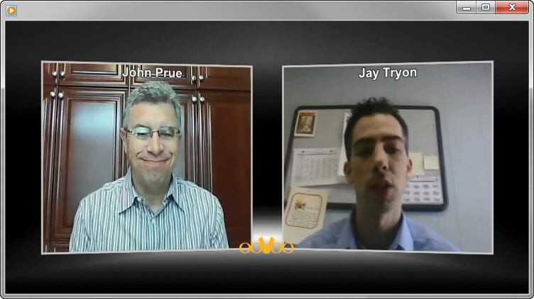 MWR Internships Video Blog MWR Internships Video Blog