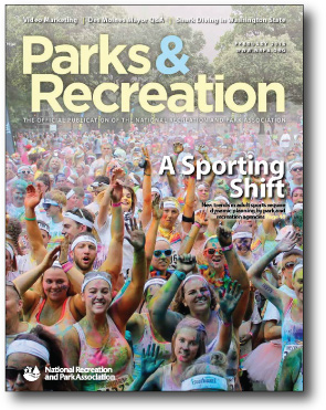 blog-feb-mag-cover blog-feb-mag-cover