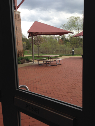 Blog-Fridays-Are-for-Facebook