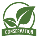 blog-fy15-budget-conservation blog-fy15-budget-conservation