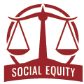 blog-fy15-budget-equity blog-fy15-budget-equity