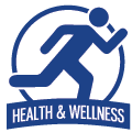 blog-fy15-budget-health blog-fy15-budget-health
