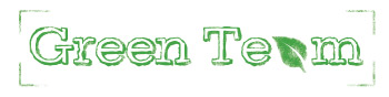 blog-green-team-logo blog-green-team-logo