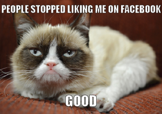 Blog-Changes-to-Facebook