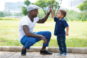 Blog-More-High-Five-Moments-Parks-Build Blog-More-High-Five-Moments-Parks-Build