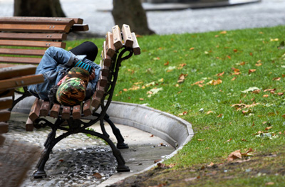blog-homeless blog-homeless
