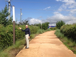 Blog-Houston-Spotlight-Green-Infrastructure Blog-Houston-Spotlight-Green-Infrastructure