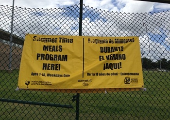 Blog-Houston-Spotlight-Feeding-Program Blog-Houston-Spotlight-Feeding-Program