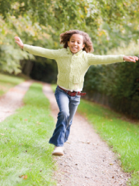 Blog-Park-as-Family-girl Blog-Park-as-Family-girl
