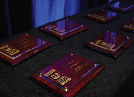 blog_2015_nat_awards blog_2015_nat_awards