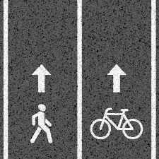 blog_decision_active_transportation