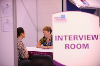 Blog-Career-Center-Congress Blog-Career-Center-Congress