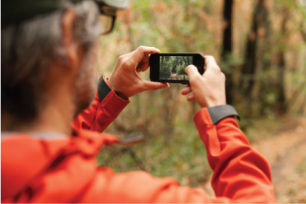Blog-Speed-Session-Cell-Phone-Camera-Tricks Blog-Speed-Session-Cell-Phone-Camera-Tricks