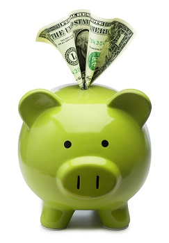 Blog-2016-Spending-Package-Invest-in-Parks Blog-2016-Spending-Package-Invest-in-Parks