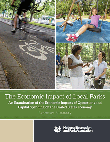 1.15.16 Econ Report Cover 1.15.16 Econ Report Cover